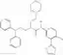 Fig. 98 - Urea derivatives, processes for their preparation, their use as medicaments, and pharmaceutical compositions containing them