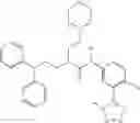 Fig. 99 - Urea derivatives, processes for their preparation, their use as medicaments, and pharmaceutical compositions containing them