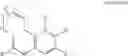 Fig. 06 - Cannabinoid derivatives