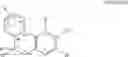 Fig. 08 - Cannabinoid derivatives