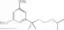 Fig. 20 - Cannabinoid derivatives