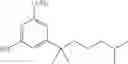 Fig. 22 - Cannabinoid derivatives