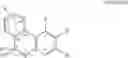 Fig. 23 - Cannabinoid derivatives