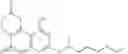 Fig. 28 - Cannabinoid derivatives