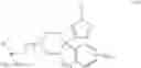 Fig. 02 - Therapeutic agents useful for treating pain