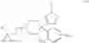 Fig. 06 - Therapeutic agents useful for treating pain