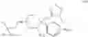 Fig. 08 - Therapeutic agents useful for treating pain