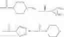 Fig. 11 - Therapeutic agents useful for treating pain