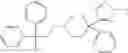 Fig. 12 - Therapeutic agents useful for treating pain