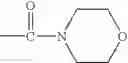 Fig. 158 - Therapeutic agents useful for treating pain