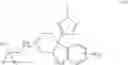 Fig. 176 - Therapeutic agents useful for treating pain