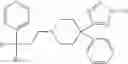 Fig. 178 - Therapeutic agents useful for treating pain