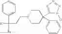 Fig. 261 - Therapeutic agents useful for treating pain
