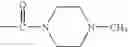 Fig. 276 - Therapeutic agents useful for treating pain