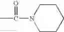 Fig. 286 - Therapeutic agents useful for treating pain