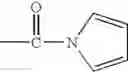 Fig. 307 - Therapeutic agents useful for treating pain