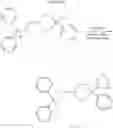 Fig. 353 - Therapeutic agents useful for treating pain