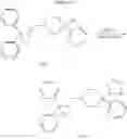 Fig. 355 - Therapeutic agents useful for treating pain