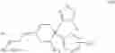 Fig. 370 - Therapeutic agents useful for treating pain