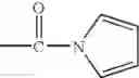 Fig. 69 - Therapeutic agents useful for treating pain