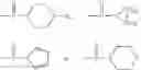 Fig. 94 - Therapeutic agents useful for treating pain