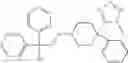 Fig. 95 - Therapeutic agents useful for treating pain