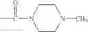 Fig. 97 - Therapeutic agents useful for treating pain