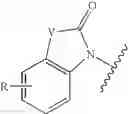 Fig. 05 - Amido compounds and their use as pharmaceuticals