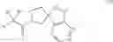 Fig. 13 - Amido compounds and their use as pharmaceuticals