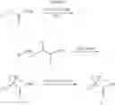 Fig. 16 - Amido compounds and their use as pharmaceuticals