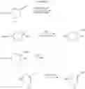 Fig. 18 - Amido compounds and their use as pharmaceuticals