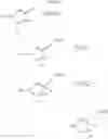 Fig. 21 - Amido compounds and their use as pharmaceuticals