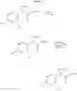 Fig. 25 - Amido compounds and their use as pharmaceuticals
