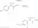 Fig. 26 - Amido compounds and their use as pharmaceuticals