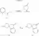 Fig. 28 - Amido compounds and their use as pharmaceuticals