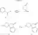 Fig. 29 - Amido compounds and their use as pharmaceuticals