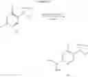 Fig. 32 - Amido compounds and their use as pharmaceuticals