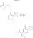 Fig. 35 - Amido compounds and their use as pharmaceuticals