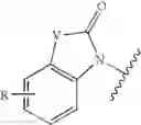 Fig. 41 - Amido compounds and their use as pharmaceuticals