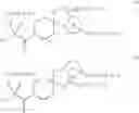 Fig. 43 - Amido compounds and their use as pharmaceuticals