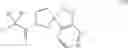 Fig. 46 - Amido compounds and their use as pharmaceuticals