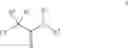 Fig. 48 - Amido compounds and their use as pharmaceuticals