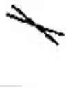 Fig. 901 - 5(Z)-5-(6-quinoxalinylmethylidene)-2-[2,6-dichlorophenyl)amino]-1,3-thiazol-4(5H)-one