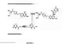 Fig. 03 - Compositions and methods of reducing side effects and toxicity of methotrexate when given as orotate derivatives