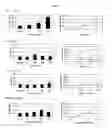 Fig. 02 - Methods of treating and preventing Alzheimer's disease