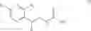 Fig. 13 - Methods of treating and preventing Alzheimer's disease