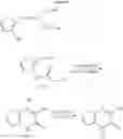 Fig. 103 - Thienopyridinone derivatives as macrophage migration inhibitory factor inhibitors