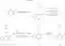Fig. 106 - Thienopyridinone derivatives as macrophage migration inhibitory factor inhibitors