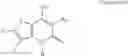 Fig. 11 - Thienopyridinone derivatives as macrophage migration inhibitory factor inhibitors
