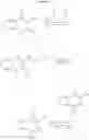 Fig. 113 - Thienopyridinone derivatives as macrophage migration inhibitory factor inhibitors